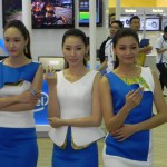 DSCN3084