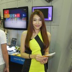 DSCN3137