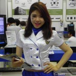 DSCN3212