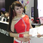 DSCN3259