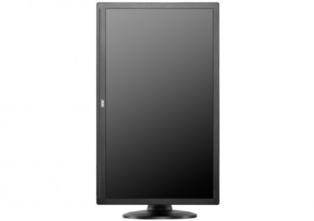 144Hz/1ms対応のゲーマー向け27インチフルHD液晶、AOC「G2770PQU」