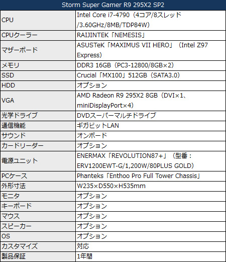 stormsupergamerr9295x2sp2_450x521