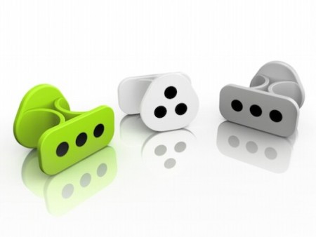 グルーブやエフェクトをタッチレスで操るモーションコントローラ、「IK Multimedia iRing」発売