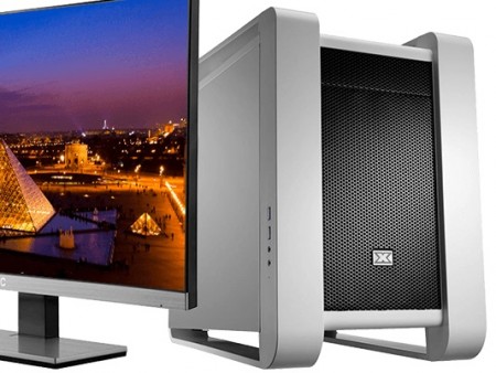 アーク、Devil’s Canyonを搭載するゲーミングデスクトップPC 2種の予約受付を開始