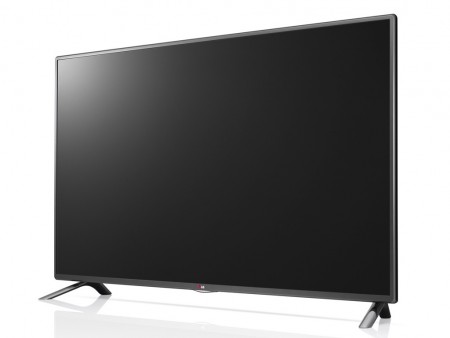 2014年製　LG 55LB57YM 55インチ 2014年製 LG 55LB57YM 55インチ