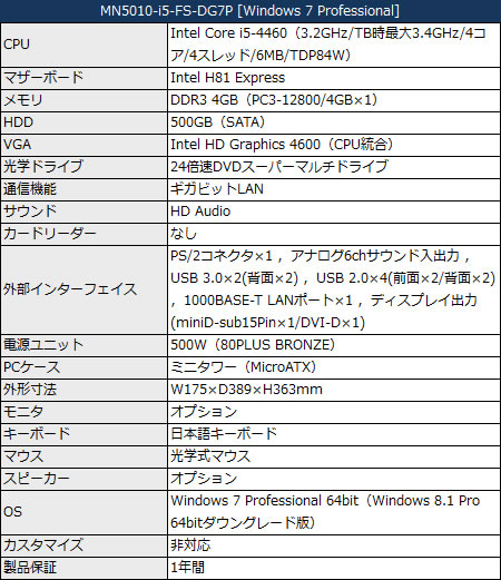MN5010-i5-FS-DG7P_450x521
