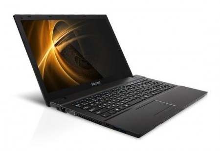 iiyamaPC、売価60,000円からのコスト重視15.6インチHDノートPC計6機種発売