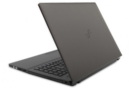 iiyamaPC、売価60,000円からのコスト重視15.6インチHDノートPC計6機種発売
