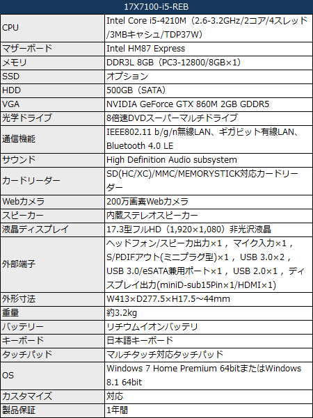 17X7100-i5-REB_450x601