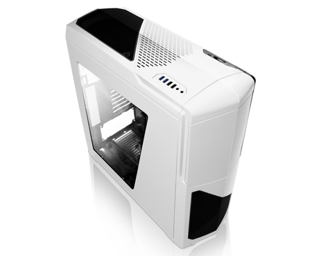 PHAN-W603（W1)（ホワイト）