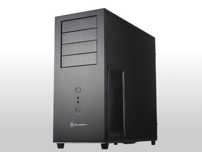 4.60GHz駆動のCore i7-4790K採用オーバークロックBTO 2種がOVERCLOCK WORKSから発売