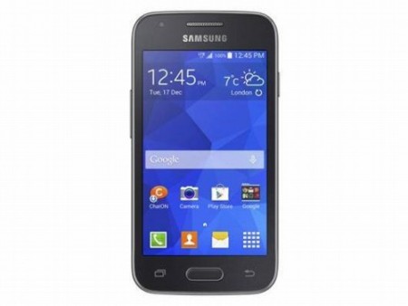 Samsung、「Galaxy Core II」など最新のコンパクトミドル＆ローエンドスマホ4機種一挙リリース
