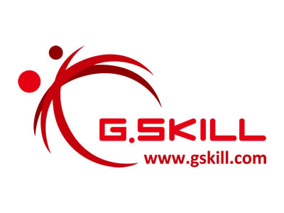 マスタードシード、G.Skillとの正規代理店契約を締結。7月より順次発売開始