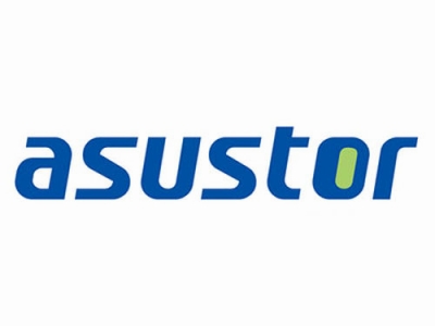 CFD販売株式会社、ASUSTOR Inc.との国内正規代理店契約締結を発表