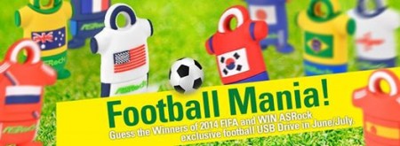 worldcup_asrock_526x194