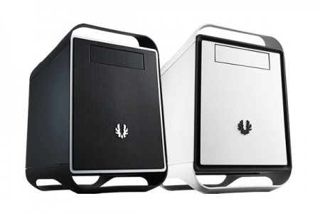 アーク、BitFenix製CubeケースとDevil’s Canyon採用のゲーミングBTO計4モデル発売