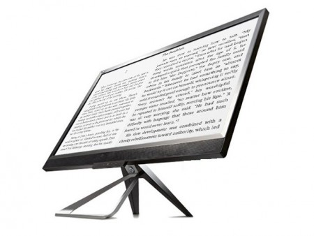 Viewsonic、4K2K解像度対応の28インチ液晶ディスプレイ「VX2880ml」