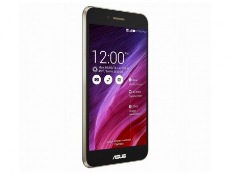 9インチタブになる2-WAYスタイルの5インチスマホ、ASUSTeK「PadFone S 4G LTE」リリース