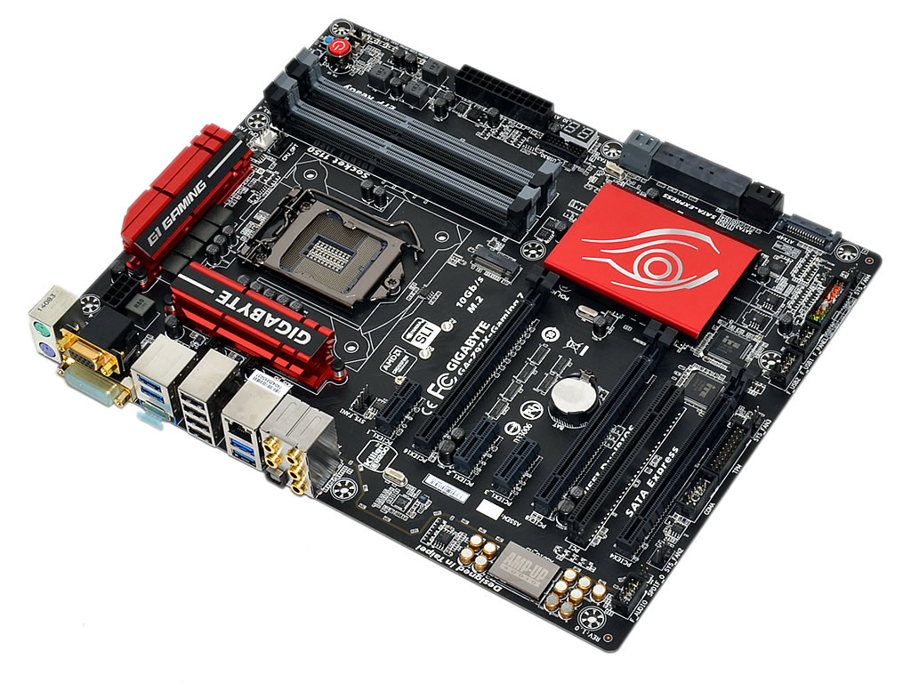 ハイボルテージ トルシア形超高力ボルト （SHTB） - 日鉄ボルテン株式会社-高力