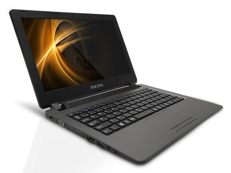 iiyamaPC、3万円台で購入できるリーズナブルな11.6型と14型液晶ノートPC即納モデル