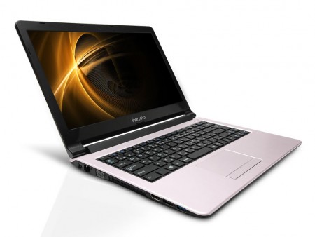 iiyamaPC、3万円台で購入できるリーズナブルな11.6型と14型液晶ノートPC即納モデル