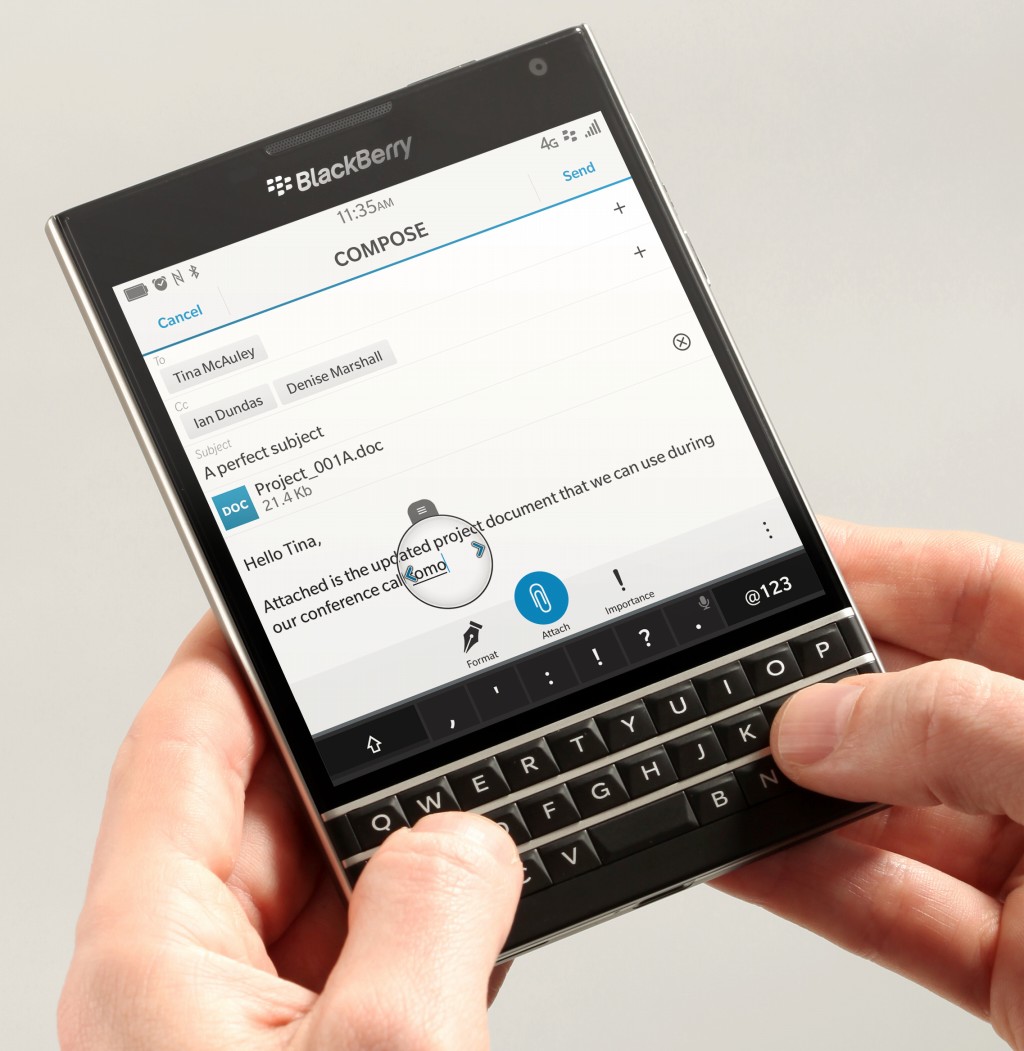 BlackBerry_Passport_1024x1051.jpg