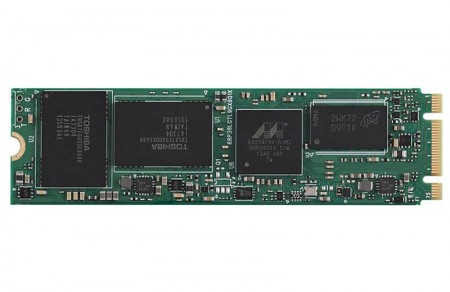 SATA3.0対応のM.2 SSD、PLEXTOR「M6G M.2 2280」シリーズ、リンクスから取り扱い開始
