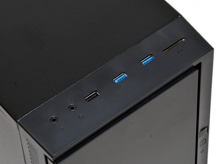 貯水池 コモランマ ベジタリアン 自作 Pc カード リーダー 彼女自身 サスペンド アソシエイト