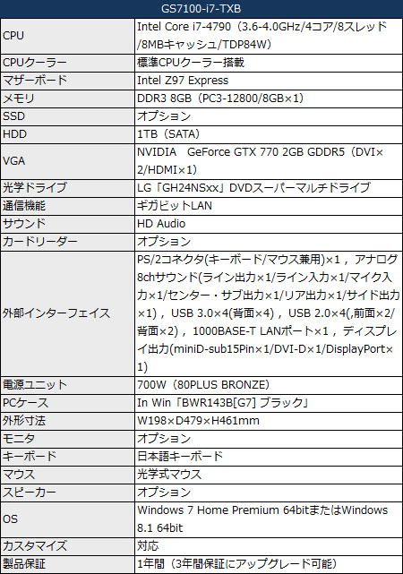 GS7100-i7-TXB_450x641
