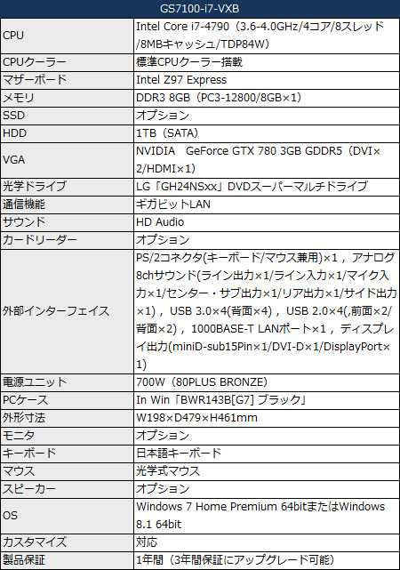 GS7100-i7-VXB_450x641