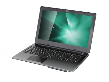 売価3万円台のWindows 8.1 with Bing搭載15.6インチノートPC、ドスパラ「Critea DX4 with Bing」