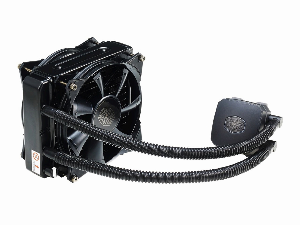 Nepton 140XL（型番：RL-N14X-20PK-R1）