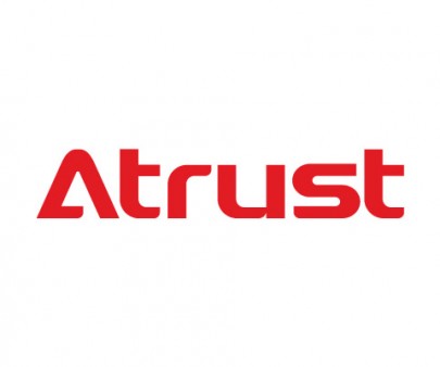 アスク、台湾Atrust Computer社製品の取扱いを開始