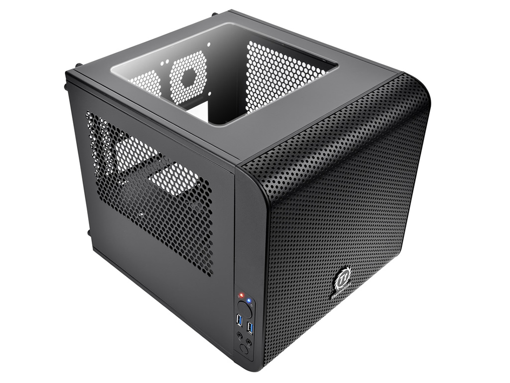 Thermaltake 1050w 4個在庫あり まとめ買い値引きします