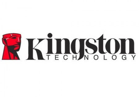 ドスパラ、Kingstonブランド製メモリモジュールの新規取り扱い開始を発表