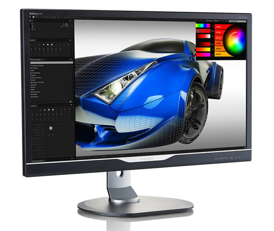PHILIPS 288P6LJEB/11