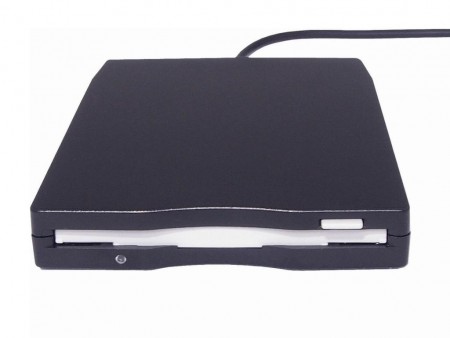 タイムリー、国内メーカー製の新品FDD「FDD-U04LE」を来月から発売
