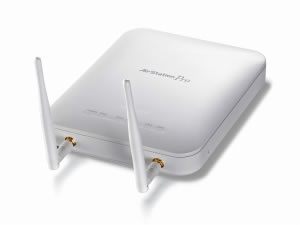 バッファロー、「11ac」に対応する管理機能搭載の法人向け無線LANアクセスポイント今秋発売