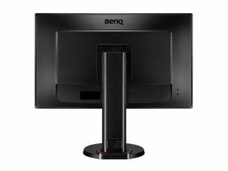 BenQ RL2460HT 重たく 24インチ ゲーミングモニター 