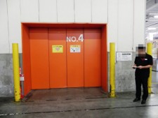 綾瀬モデル に込められた魂とは ドスパラpc製造工場を一挙公開 その裏側に迫る エルミタージュ秋葉原