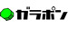 ロゴ