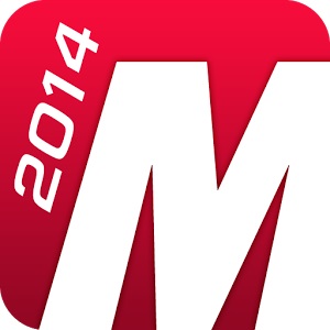今なら100円！値上げ前に買いたい、Androidのオフライン地図アプリ最新版「MapFan 2014」