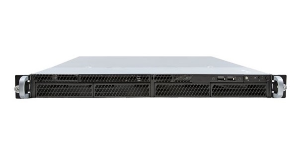 サードウェーブテクノロジーズ、Intel製マザーボード採用のラックマウントサーバー5種発売