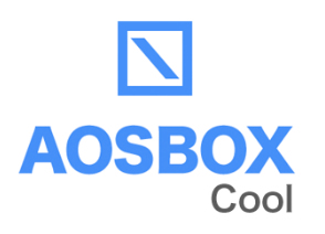 マウス、容量無制限のオンラインバックアップサービス 「AOSBOX Cool」搭載PCの出荷を開始