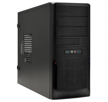 パソコン工房、Windows 7搭載のビジネス向けミドルタワーPC計4機種