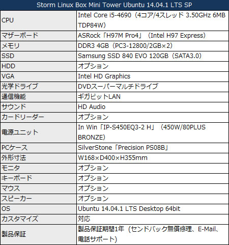 stormlinuxboxminitowerubuntu14_450x481