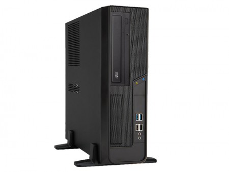 パソコン工房、SSD標準バリエーションモデルも用意したビジネスPC計4機種受注開始