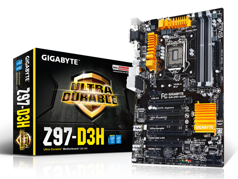 GA-Z97-D3H