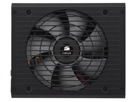 CORSAIR、セミファンレス仕様の80PLUS PLATINUM認証電源「HXi Series」3モデルリリース