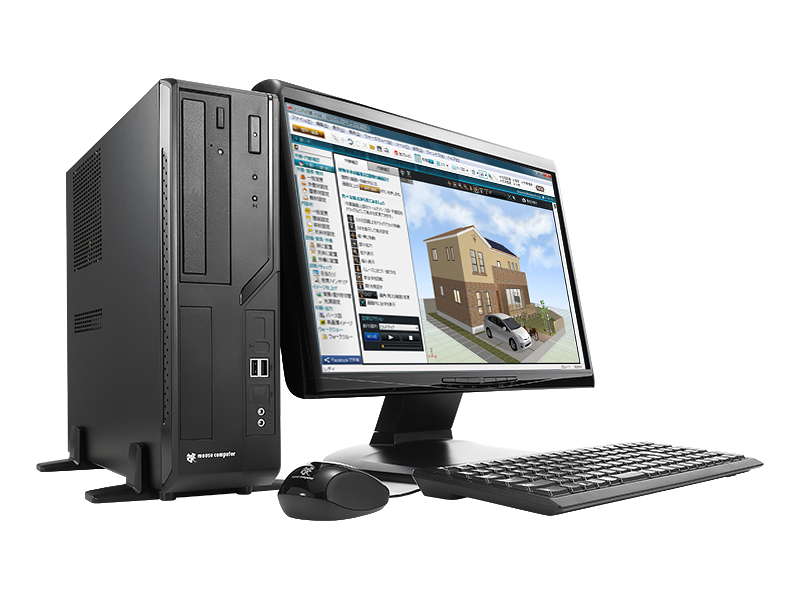 MousePro-iS470GX-WS-1408-3DM